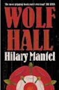 Wolf Hall