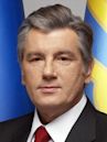 2004 Ukrainian presidential election