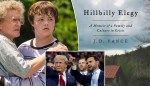 ‘Hillbilly Elegy’ Netflix views up 1000% since JD Vance named as Trump’s VP pick — No. 1 on Amazon