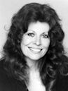 Ann Wedgeworth