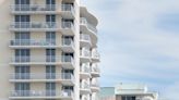 Condo Owners Reciprocal Exchange will assume up to 400 Citizens condo association policies