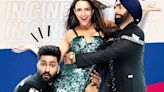 India Box Office: ‘Bad Newz’ Crosses $6 Million In First Weekend