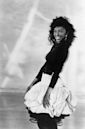 Natalie Cole