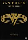 Van Halen: Video Hits Vol. 1