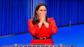 Epic gamble and nail-biting finish all part of high-scoring ‘Jeopardy!’ game