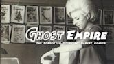 Ghost Empire: The Forgotten Story of Harvey Comics | Documentary