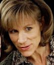 Juliet Stevenson