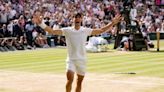 Alcaraz beats Djokovic in straight sets to win Wimbledon title - TSN.ca
