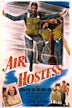 Air Hostess (1933 film)