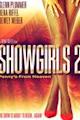 Showgirls 2: Penny's From Heaven