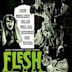 Flesh Feast (film)