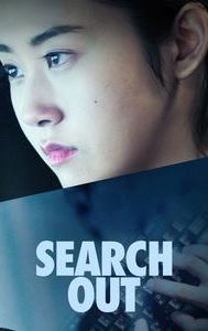 Search Out