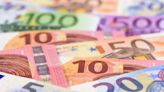 EURO Price Forecast: A Return to sub-$1.040 to Bring $1.035 into Play