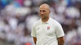Rugby World Cup news LIVE: Latest updates as Steve Borthwick names England team to face South Africa