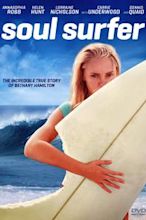 Soul Surfer (film)