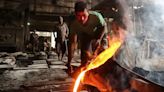 54 lakh informal jobs lost, stagnant worker output — how DeMo, GST & COVID hit India’s manufacturing