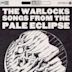 Songs from the Pale Eclipse