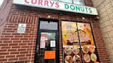 Lawyer briefs Wilkes-Barre council on eatery at liquor license hearing