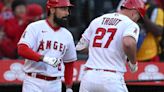Trout says he wants to stay with Angels, Rendon discusses where baseball ranks on his priority list