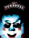 The Funhouse