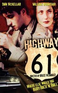 Highway 61