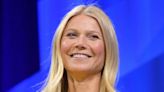 Gwyneth Paltrow faces court showdown over ‘hysterical King Kong’ ski crash