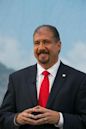 Mark Weinberger