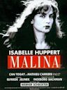 Malina (film)