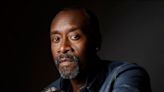 Don Cheadle Joins Kevin Hart-Led Peacock Limited Series ‘Fight Night’