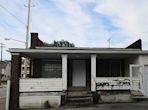 3576 E 131st St, Cleveland OH 44120
