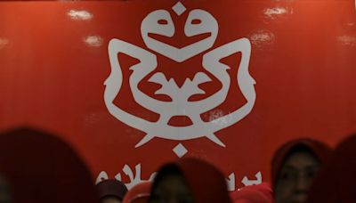 What does Umno’s willingness to take back sacked members signal? Analysts weigh in