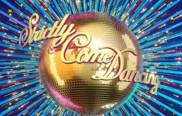 Strictly 2024 latest odds as Love Islander and Royalty tipped to join line-up