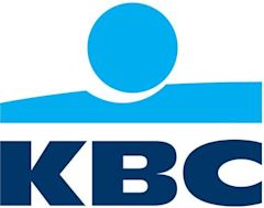 KBC Group