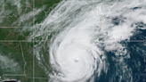 La Niña is coming, raising the chances of a dangerous Atlantic hurricane season