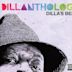 Dillanthology: Dilla's Best