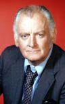 Art Carney