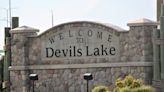 Devils Lake Public Schools to hold bond referendum vote May 7 regarding school renovations and additions