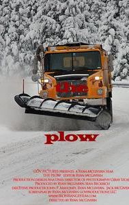 The Plow | Thriller