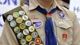 New name for Boy Scouts just a reflection of its ongoing transformation, local Scouts say | Northwest Arkansas Democrat-Gazette