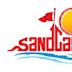 Sandcastle Waterpark