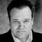 Shaun Williamson