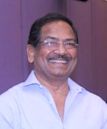 B. Gopal