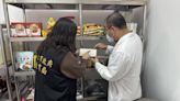 蘇丹紅》辣椒粉、咖哩粉遭殃被禁用於營養午餐 高雄、台南等22縣市禁止
