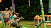 'Survivor 46's Premerge Ends with the Biggest Blindside of the Season