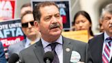 U.S. Rep. Jesús 'Chuy' García Announces Death of His 'Beloved' 28-Year-Old Daughter: 'Completely Heartbroken'