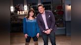 Food Network Star Season 13 Streaming: Watch & Stream Online via HBO Max