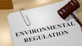 CEQ Finalizes Highly Anticipated NEPA Phase 2 Rule