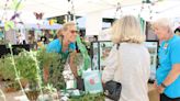 Master Gardeners to present two-part Spring Garden Expo, May 4 and 18