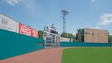 Rickwood Field: If you rebuild it …