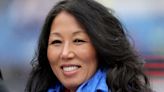 Prayer service is held for Kim Pegula’s ongoing recovery